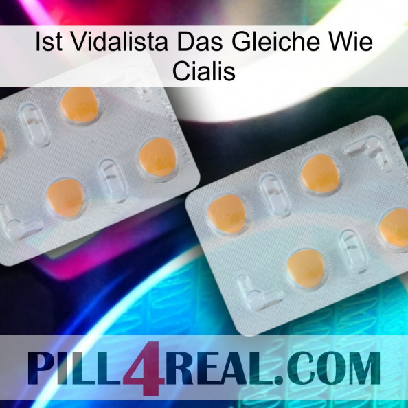 Is Vidalista The Same As Cialis 25.jpg